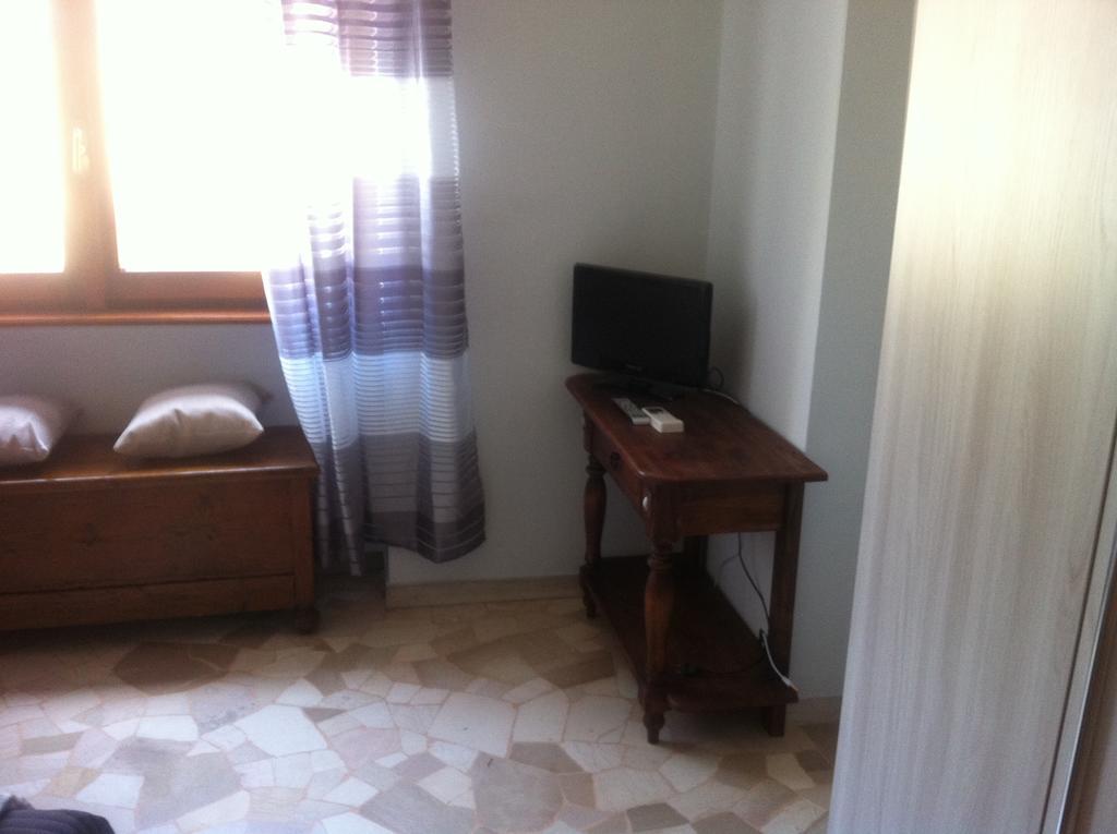 Nibre Apartamento Milão Exterior foto