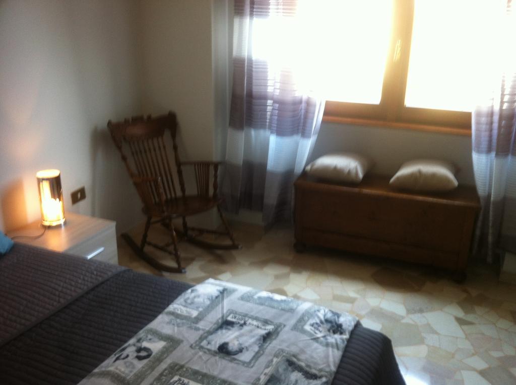 Nibre Apartamento Milão Exterior foto