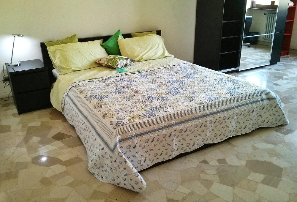 Nibre Apartamento Milão Exterior foto